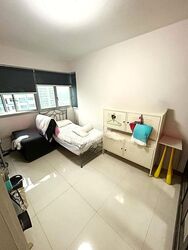 Blk 469C Fernvale Lea (Sengkang), HDB 5 Rooms #514188041